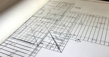 projektentwickler projektentwickler - projektentwickler.jpg