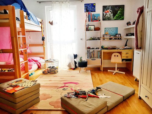 kinderzimmer kinderzimmer - kinderzimmer1.jpg