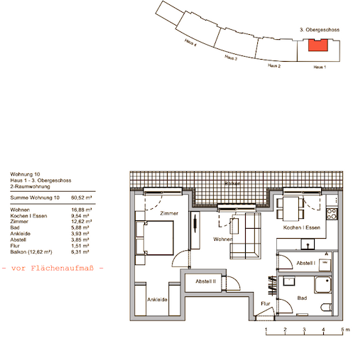 grundriss we grundriss we - grundriss-we-10.png