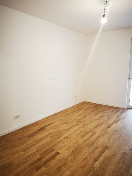 wohnraum wohnraum - wohnraum.jpg