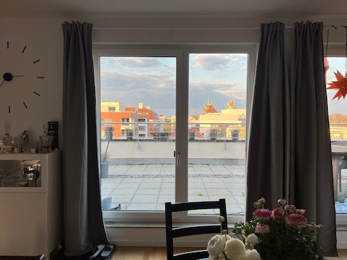 ausgang dachterrasse ausgang dachterrasse - ausgang-dachterrasse.jpg