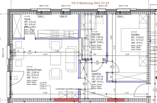 grundriss grundriss - grundriss.png