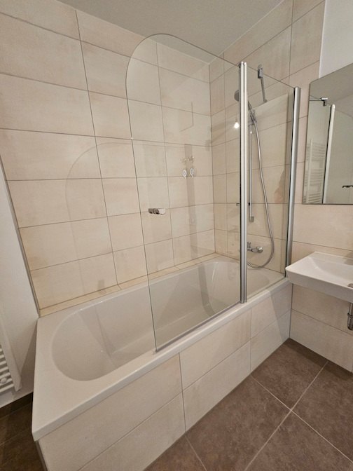 neu neu - 20230816_145139_neu.jpg