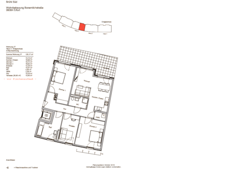 grundriss we grundriss we - grundriss-we-27.png
