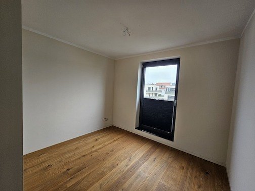 arbeitszimmer arbeitszimmer - arbeitszimmer.jpg