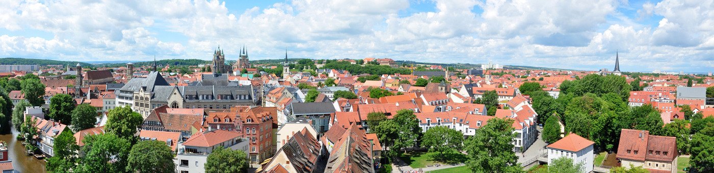 emotion header small emotion header small - emotion_header_small_01.jpg