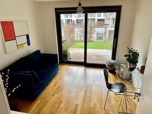 arbeitszimmer arbeitszimmer - arbeitszimmer.jpg