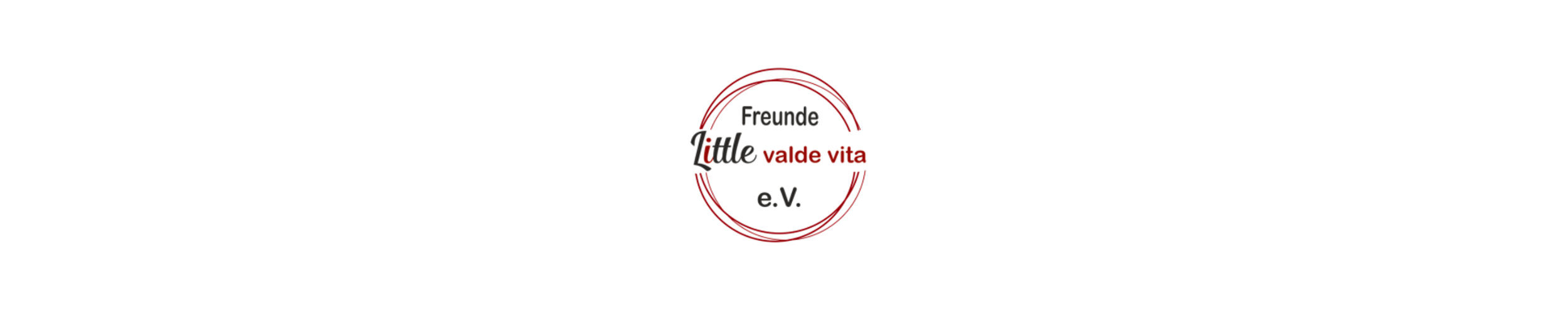 bild bild - bild12.png