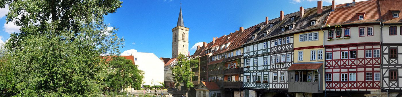 emotion header small emotion header small - emotion_header_small_02.jpg