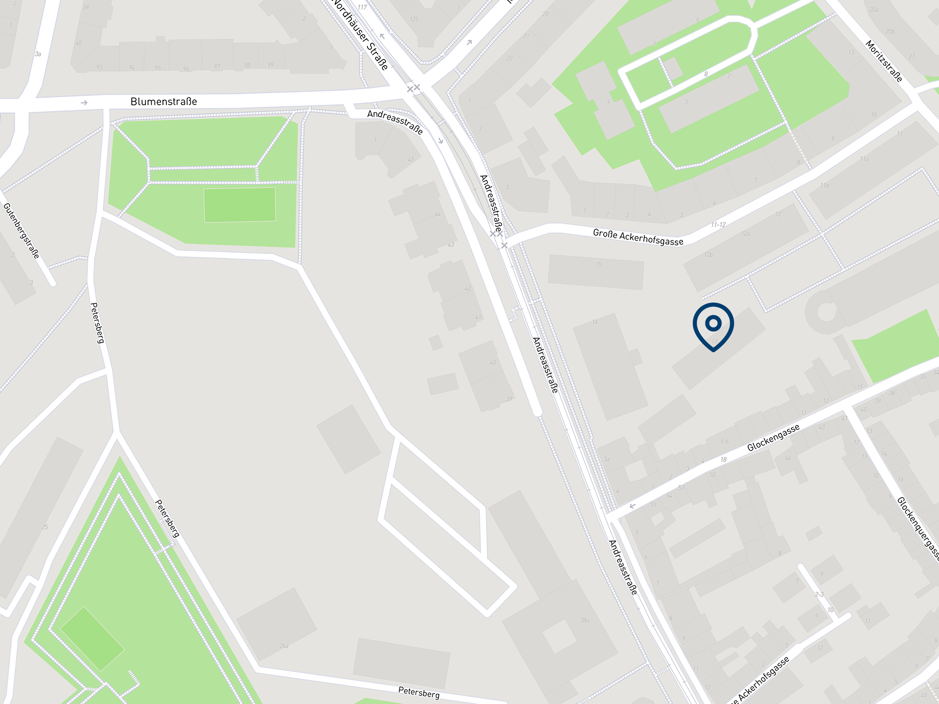 desktop - desktop.png