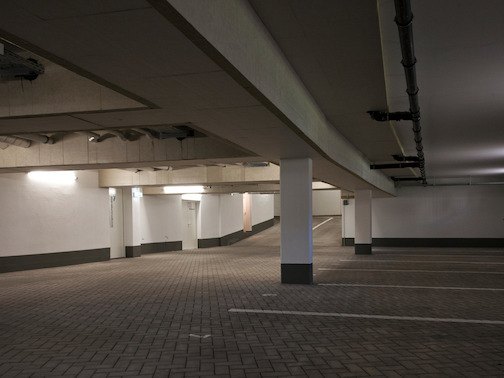 tiefgarage tiefgarage - tiefgarage.jpg