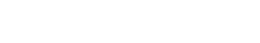 logo imo bau sw - logo_imo_bau_sw.png