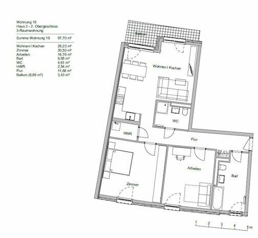 grundriss bild grundriss bild - grundriss-bild.jpg