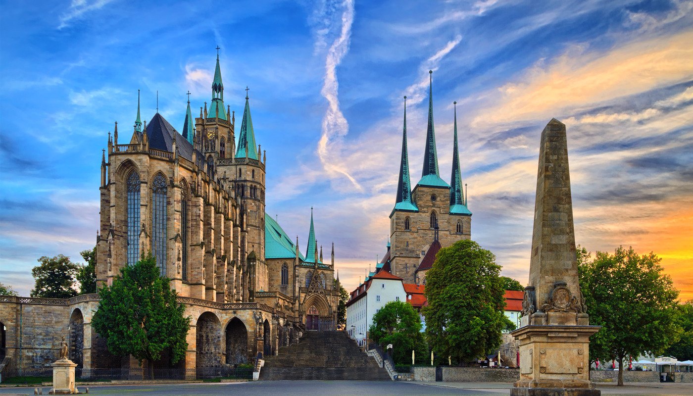 emotion header - emotion_header.jpg