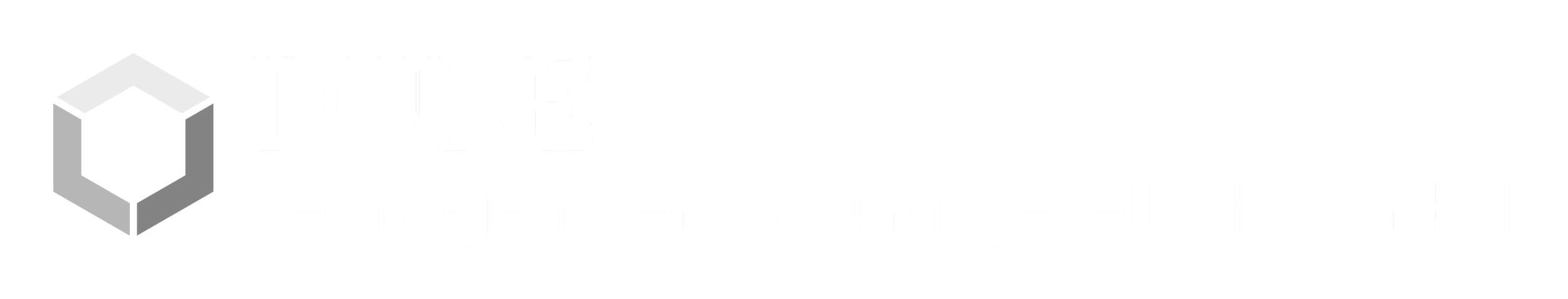 logo transparent s w png - logo-transparent_s_w-png.png