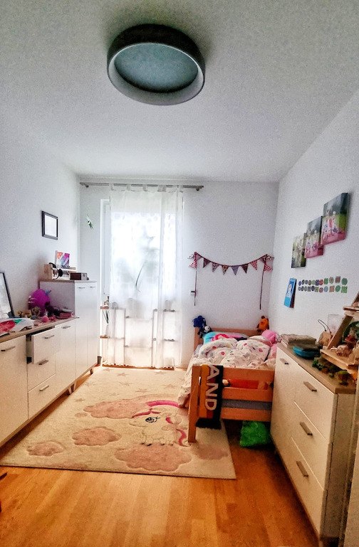 kinderzimmer kinderzimmer - kinderzimmer2.jpg