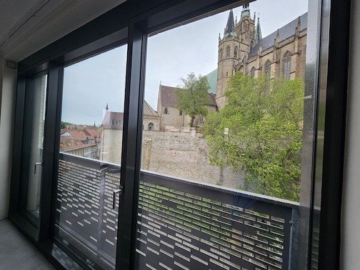 domblick wohnzimmer domblick wohnzimmer - domblick-wohnzimmer.jpg
