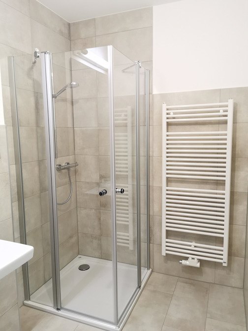 gaeste wc mit dusche gaeste wc mit dusche - gaeste-wc-mit-dusche.jpg