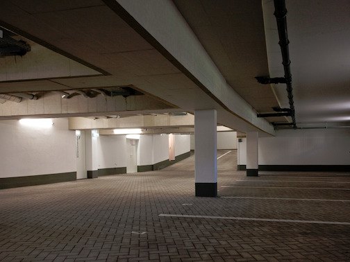 tiefgarage tiefgarage - tiefgarage.jpg