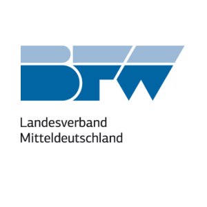 bfw logo - bfw-logo.jpg
