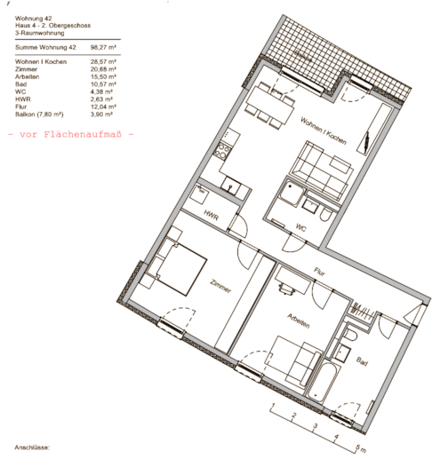 grundriss we grundriss we - grundriss-we-42.png