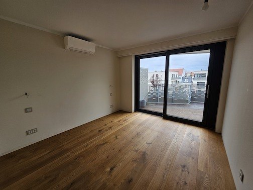 schlafzimmer mit klimageraet schlafzimmer mit klimageraet - schlafzimmer-mit-klimageraet.jpg