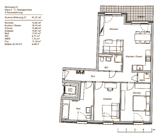 grundriss we grundriss we - grundriss-we-21.png