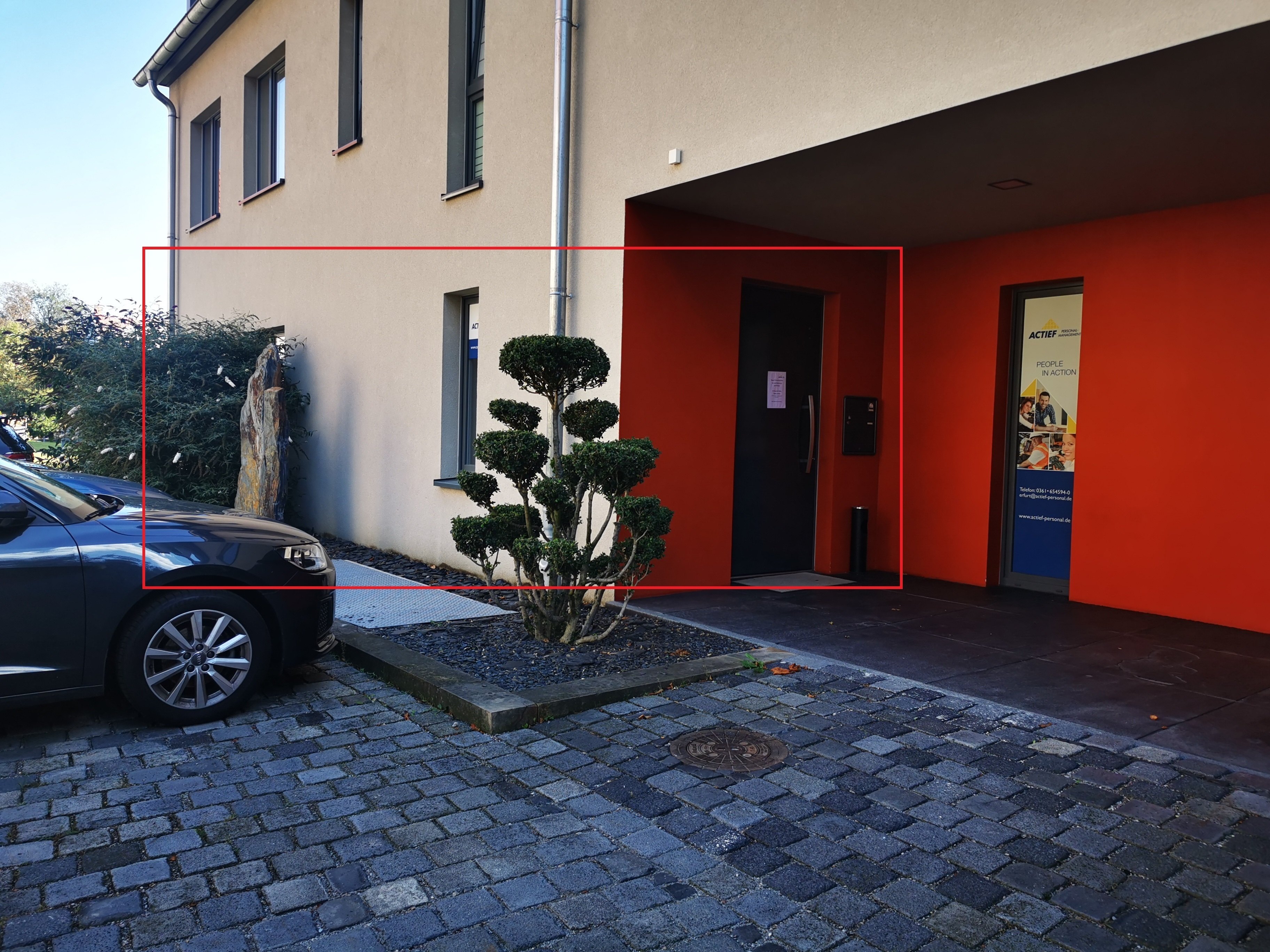 haupteingang - haupteingang.jpg
