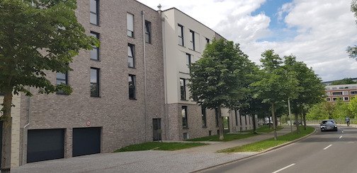 aussenansicht aussenansicht - aussenansicht.jpg