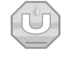 ullrich heizung sw - ullrich_heizung_sw.png