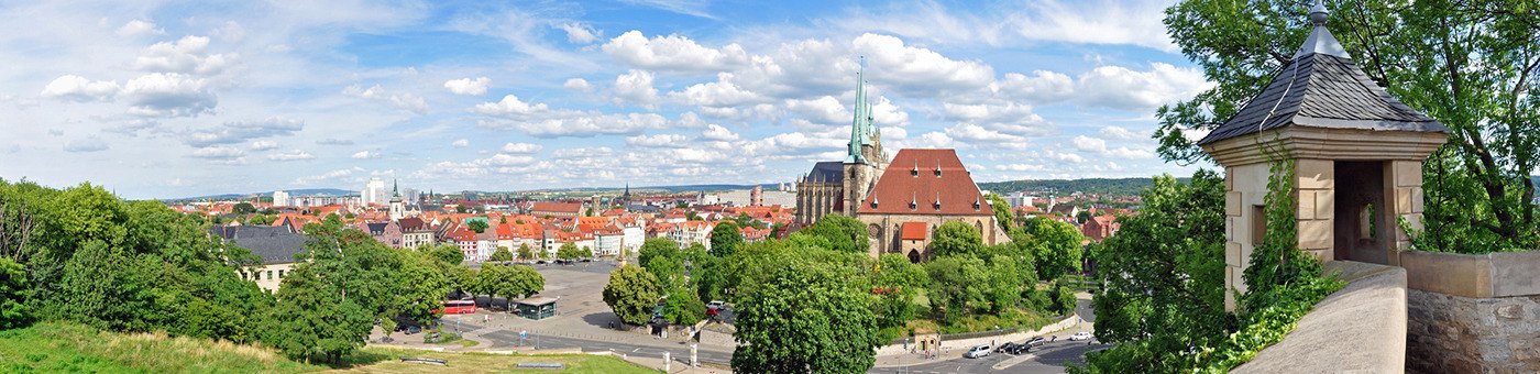 emotion header small - emotion_header_small_03.jpg