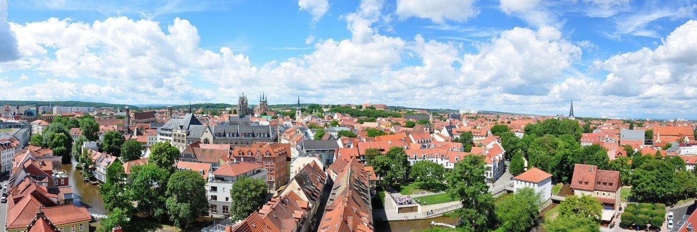 footer bg - footer_bg.jpg