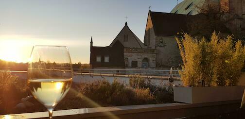  - 20201107_161136.jpg