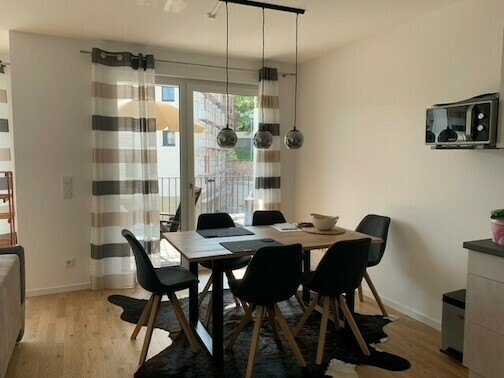 essbereich - essbereich.jpg