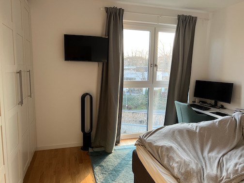 schlafzimmer schlafzimmer - schlafzimmer.jpg