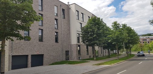 aussenansicht - aussenansicht.jpg