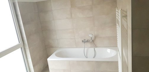 hauptbad mit wanne hauptbad mit wanne - hauptbad-mit-wanne.jpg
