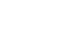 logo wohnen am dom sw - logo_wohnen_am_dom_sw.png