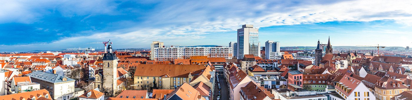 emotion header small - emotion_header_small_04.jpg